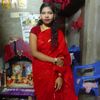 Esha roy - @esha.roy456 - TikTok