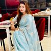 Esha Roy - @esha.roy6 - TikTok