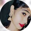 Esha Roy - @esha_roy_0006 - TikTok