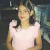 Esha Roy - @esharoy043 - TikTok