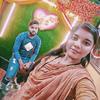 Esha Roy - @user8411258678005 - TikTok