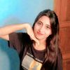 Esha Roy - @esha.roy7 - TikTok