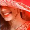 Esha Roy - @r....401 - TikTok