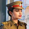 @esharoy174 - @esharoy174 - TikTok