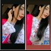 esharoy738 - @esharoy738 - TikTok