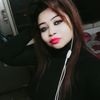 Esharoy - @eesha316 - TikTok