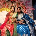X Itz Esha - @__esha__roy - Instagram