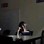 Esha - @esha._.sachdeva - Instagram