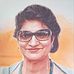 Esha Sachdev - Facebook
