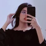𝑬𝒔𝒉𝒂 𝑺𝒂𝒄𝒉𝒅𝒆𝒗 - @_eeshhuu - Instagram
