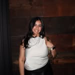 Esha Sachdev - @eshasachdevv - Instagram