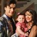 Esha Sachdev - Facebook