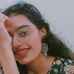 Esha Sachdev - Facebook