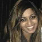 Esha Sachdev Bhindi - @eeesh777 - Instagram