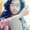 Esha sachdev - @eshasachdev06 - TikTok