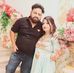 Esha Sachdeva - Facebook