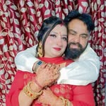 Esha Sachdeva - @esha.sachdeva.98 - Instagram