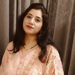Esha Sachdeva - @eshasachdeva_gs - Instagram