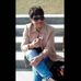 Esha Sachdeva - Facebook