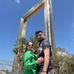 Esha Sachdeva - Facebook