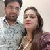 Esha Sachdeva - Facebook