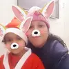 Esha Sachdeva - @eshasachdeva0 - TikTok