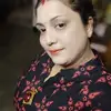 Esha Sachdeva - @eshasachdeva84 - TikTok