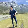 eshansachdev - @eshansachdev - TikTok