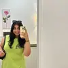 eshasachdev - @eshasachdev1 - TikTok