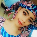 ___Esha G_Sam_🔵 - @esha__samaira - Instagram