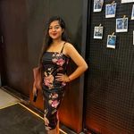 € $ H ∆  $ @ M ∆ D D € ® - @__esha_samadder__ - Instagram