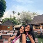 esha - @_eshasama - Instagram