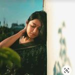 Esha🦋 - @esha.samaddar - Instagram