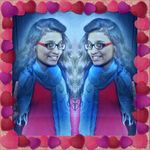 esha - @esha_samadder - Instagram