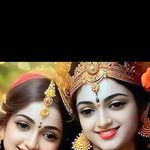 Esha Samaddar - @samaddaresha - Instagram