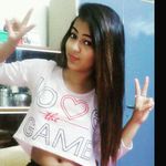 esha samadder - @samadderesha - Instagram
