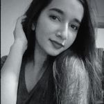 Esha Saman - @_.samanesha - Instagram