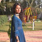 Esha Samanta - @esha___samanta_ - Instagram