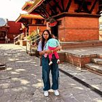 Esha Samanta - @esha.samanta - Instagram