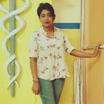 Esha Samanta - @dietitian_esha_samanta15 - Instagram