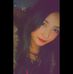 Esha Samha - Facebook