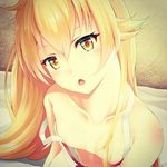 eshasama - @esha.sama - Instagram
