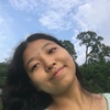 J❤️ - @eshasamalmagar - TikTok