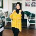 Sama Esha - Facebook