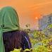 Samia Esha - Facebook