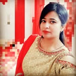 Esha - @esha_sarin - Instagram