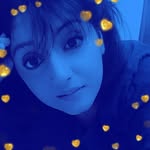 Esha Malik - @eshasarin - Instagram