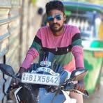 Esha Saran - Facebook