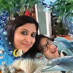 Esha Sarin - Facebook