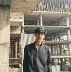 Eshan Ahamed Sakin - Facebook